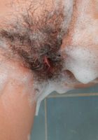 Hairy Russian Taniella gets her pussy wet, Taniella (tan039) ATK Natural & Hairy: Taniella (Hairy Russian Taniella gets her pussy wet)