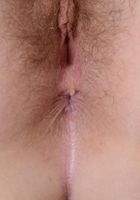 Thelma Sleaze in young and hairy, Thelma Sleaze (the013) ATK Natural & Hairy: Thelma Sleaze (Thelma Sleaze in young and hairy)