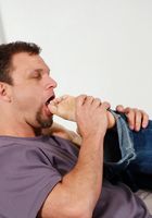 Tia Sweets in footfetish, Tia Sweets (tia008) ATK Exotics: Tia Sweets (Tia Sweets in footfetish)
