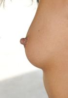 Tiffany Brookes in nudism, Tiffany Brookes (tif033) ATK Galleria: Tiffany Brookes (Tiffany Brookes in nudism)