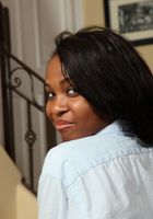 Ebony Toni spreads her pussy, Toni Marie (ton035) ATK Exotics: Toni Marie (Ebony Toni spreads her pussy)