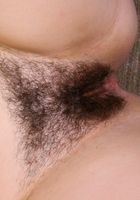 Sexy hairy babe Tootsies teases and spreads her hairy pussy, Tootsies (too001) ATK Exotics: Tootsies (Sexy hairy babe Tootsies teases and spreads her hairy pussy)