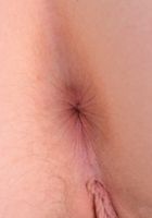 Trillium spreads her horny twat open, Trillium (tri049) ATK Natural & Hairy: Trillium (Trillium spreads her horny twat open)