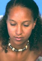 Vanessa (1) (2) in black women, Vanessa (1) (2) (van007) ATK Exotics: Vanessa (1) (2) (Vanessa (1) (2) in black women)