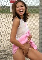 Venus in nudism, Venus (ven011) ATK Exotics: Venus (Venus in nudism)