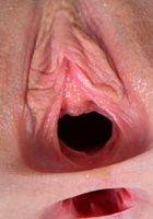 Peyton Coast Gapes Her Ass and Pussy, Peyton Coast (ver098) ATK Galleria: Peyton Coast (Peyton Coast Gapes Her Ass and Pussy)