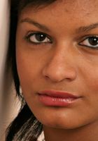 Vicky in latinas, Vicky (vic034) ATK Exotics: Vicky (Vicky in latinas)