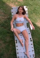 ATK Archives: Viola (Viola in nudism)