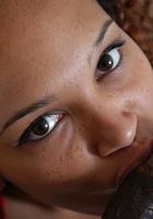 ATK Exotics: Vita (Vita in footfetish)