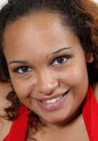 ATK Exotics: Vita (Vita in footfetish)