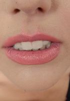 Whitney Wright in amateur, Whitney Wright (whi009) ATK Galleria: Whitney Wright (Whitney Wright in amateur)