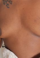 Yara Skye spreads that hot slit, Yara Skye (yar002) ATK Exotics: Yara Skye (Yara Skye spreads that hot slit)