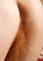 Hairy MILF Zia spreads her bush, Zia (zia002) ATK Petites: Zia (Hairy MILF Zia spreads her bush)