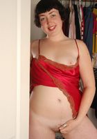 Zoe in thick women, Zoe (zoe004) ATK Exotics: Zoe (Zoe in thick women)