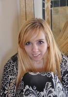 Zoe in amateur, Zoe (zoe018) ATK Galleria: Zoe (Zoe in amateur)