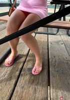 Zoey Zimmer Ventura Date BTS, Zoey Zimmer (zoe050) ATK Galleria: Zoey Zimmer (Zoey Zimmer Ventura Date BTS)