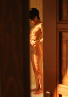 Zuzana from ATK Premium